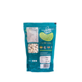 Cashew Nuts, W320 Grade