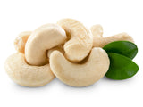 Cashew Nuts, W240 Grade